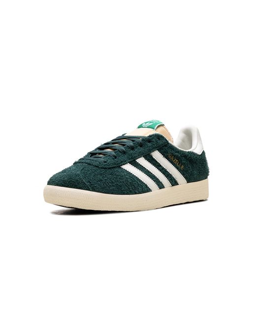Adidas Black Gazelle "Mineral" If9655" for men