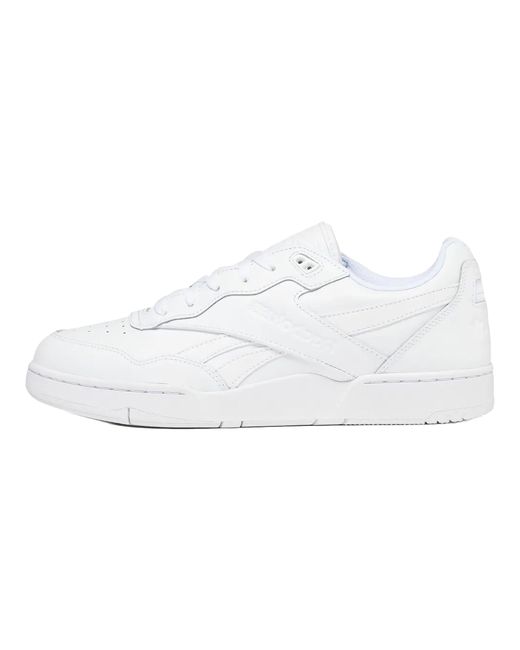 Reebok Black Bb4000 2 Pure" 100033737" for men
