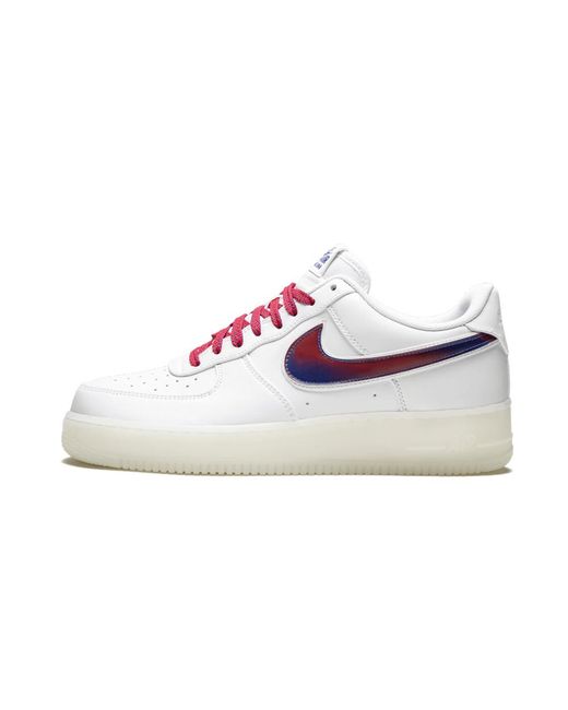 white air force 1 size 5.5