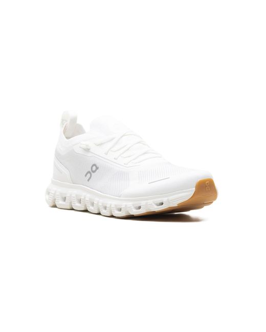 On Shoes Black Cloud 6 Versa 3Wf10031200"