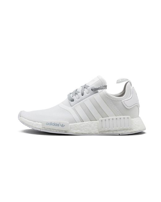 adidas nmd r1 multicolor