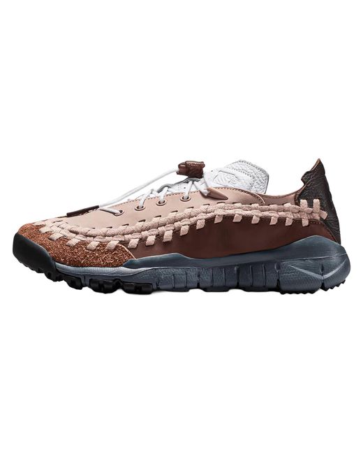 Nike Black Homescape Woven Sp "Soulgoods for men
