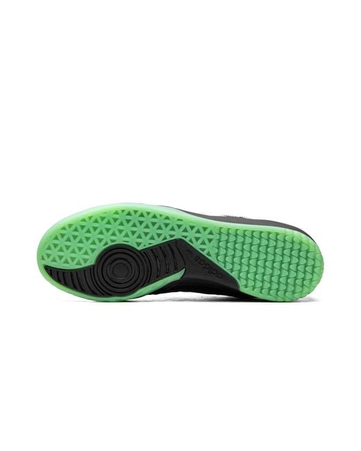 Adidas Black Copa Premiere "No Comply X Austin Fc" Id2402" for men