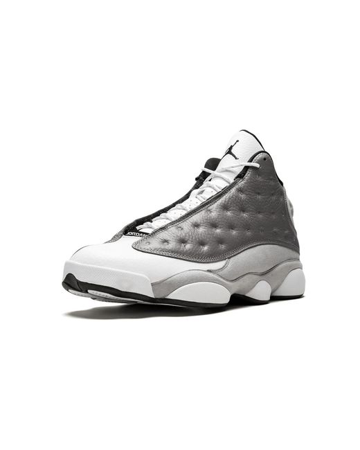 Nike Black Air 13 "Atmosphere" 414571 016" for men