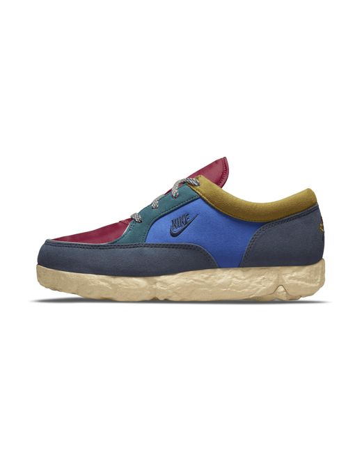 Nike Blue Be-Do-Win Sp Dr6694-400" for men