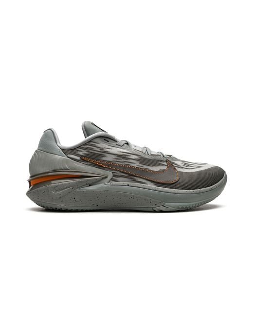 Nike Black Zoom Gt Cut 2 "Keep It Tight" Dj6015 301" for men