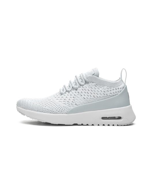 air max thea 46