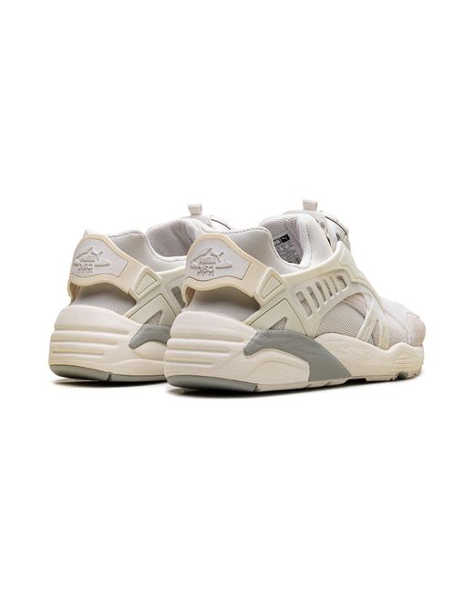 PUMA Black Disc Polly "Star" 360974 01"