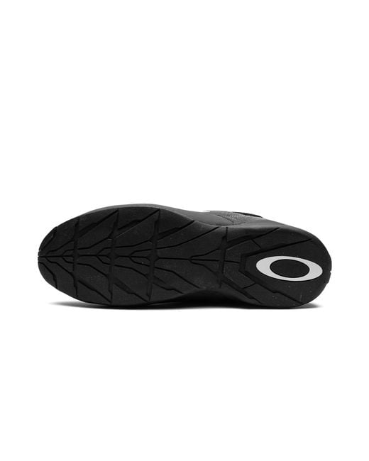 Oakley Black Offroad Crew 10173Odm 001" for men