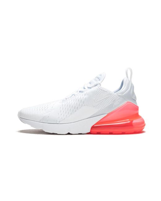 nike 270 size 14
