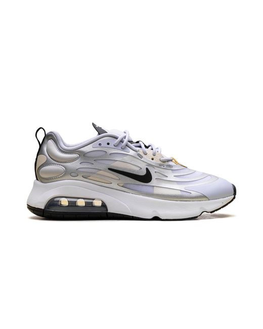 Nike Black Air Max Exosense Ck6922 001"