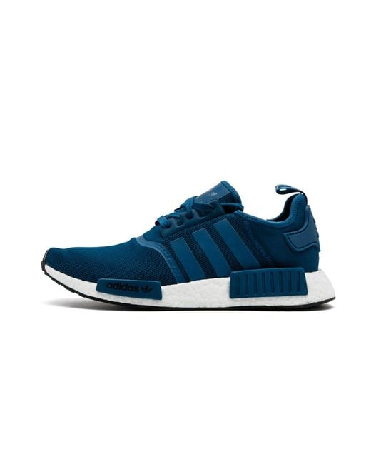 adidas nmd size 5