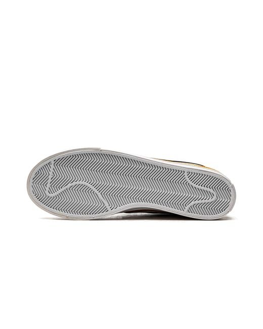 Nike Black Court Legacy Next Nature Desert Ochre" Dh3161 100"