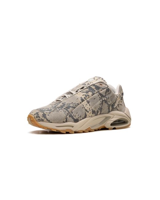 Nike Black Nocta Hot Step "Snakeskin" Dr0508 001" for men