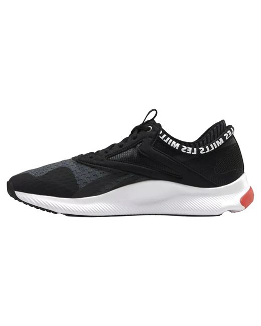 Reebok Black Hiit Tr Radiant" Eg1942" for men