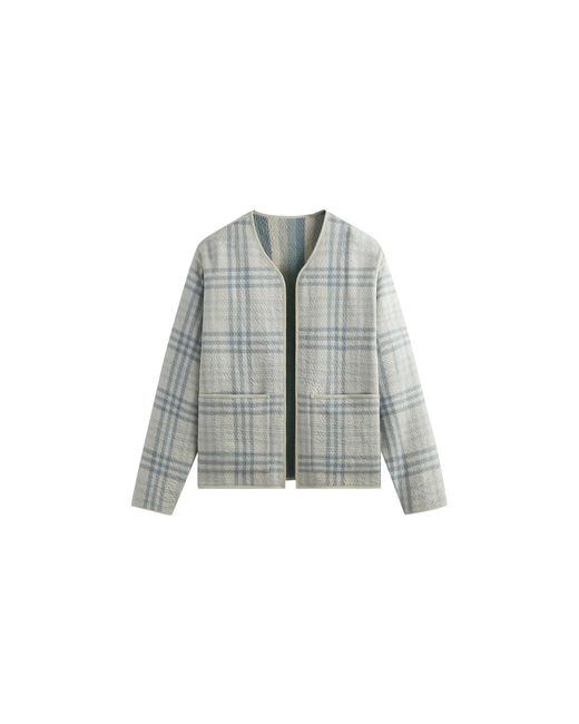 Kith Black Multi Rope Coaches Jacket "Mulit" Khm010513 459" for men