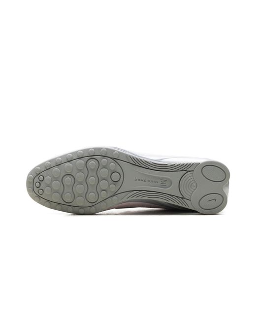 Nike Black Shox Z Iq7574 663"