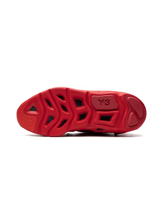 Adidas Red Fyw S-97 for men