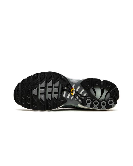 Nike Black Air Max Plus "Waterway" Fv0394 300" for men