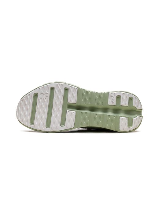 On Shoes Black Cloudtilt "Ivory Sag" 3Wf10734199"