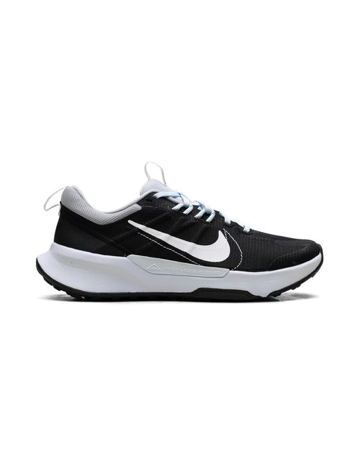 Nike Black Juniper Trail 2 Next Nature Dm0821 006"