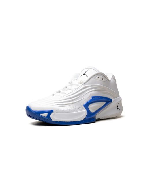 Nike Black Luka 3 Tb Fq7453 160" for men