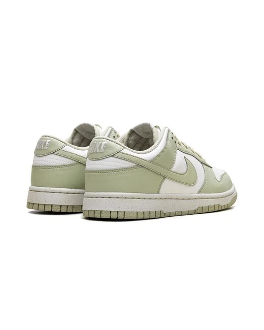 Nike Black Dunk Low Next Nature Aura" Hf5384 300"