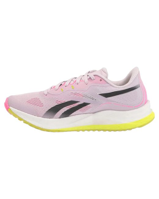 Reebok Black Floatride Energy 3 "Quartz Glow Atomic" Gy4567"