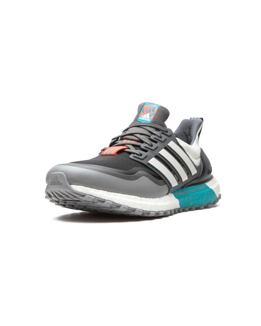 Adidas ultra boost chile ancho hotsell