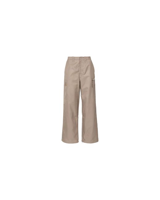 Our Legacy Black Tactical Cargo M4244Tp" for men