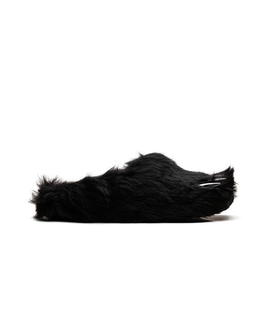 Bravest Studios Black Bear Claw Mule Bs50" for men