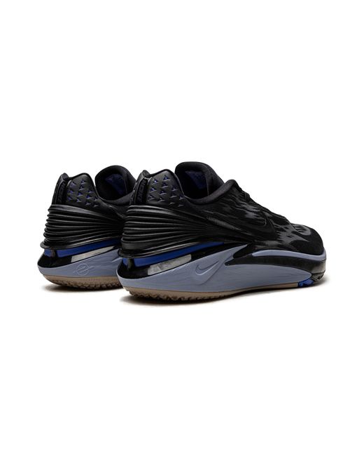 Nike Black Air Zoom G.T. Cut 2 Dj6015 002" for men