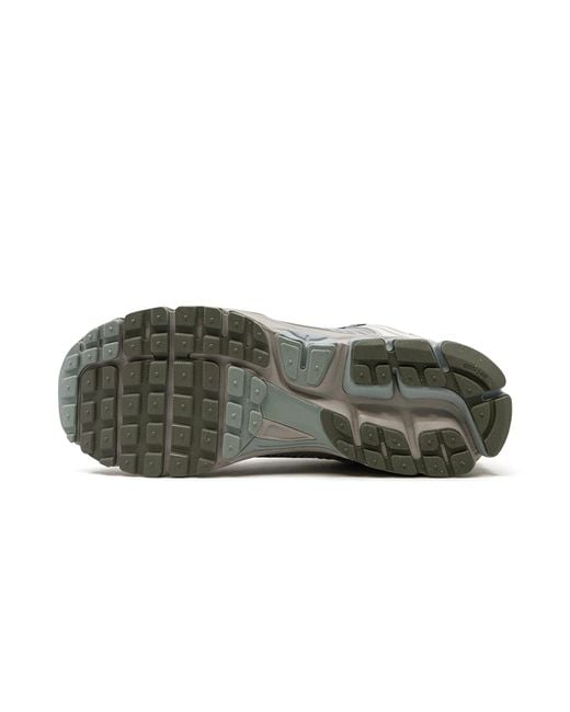 Nike Black Air Zoom Vomero 5 "Light Orewood" Fz3653 104" for men
