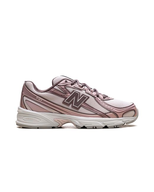 New Balance Black 740 U7404S4" for men