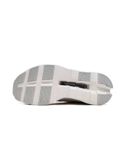 On Shoes Black Cloudmonster Void 3Wf10491200"