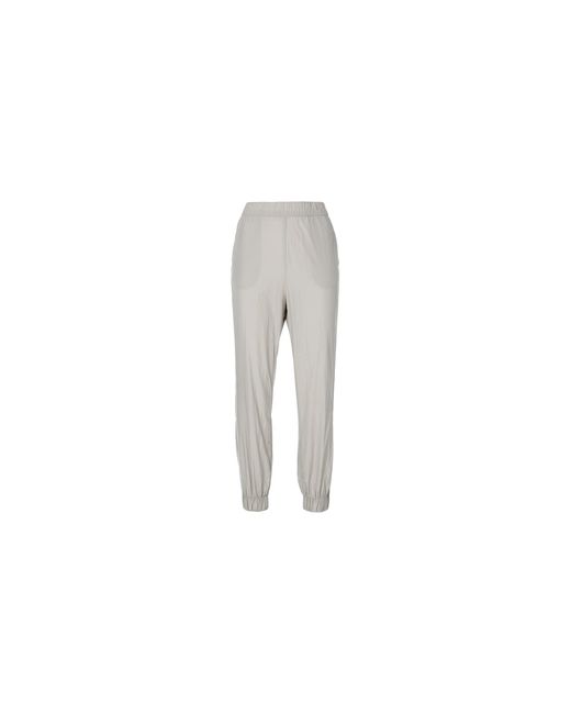 Adidas Black Originals Adibreak Track Pants "Light" Ce4170"