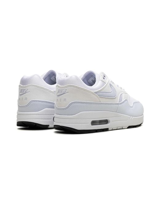 Nike Black Wmns Air Max 1 "Football" Dz2628-105"