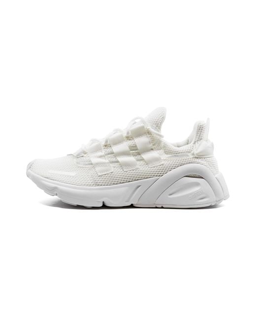 Adidas Black Lxon "Triple" Ee5899" for men