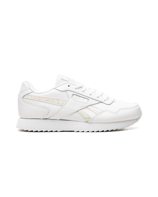 Reebok Black Harman Rpl Fx2706"
