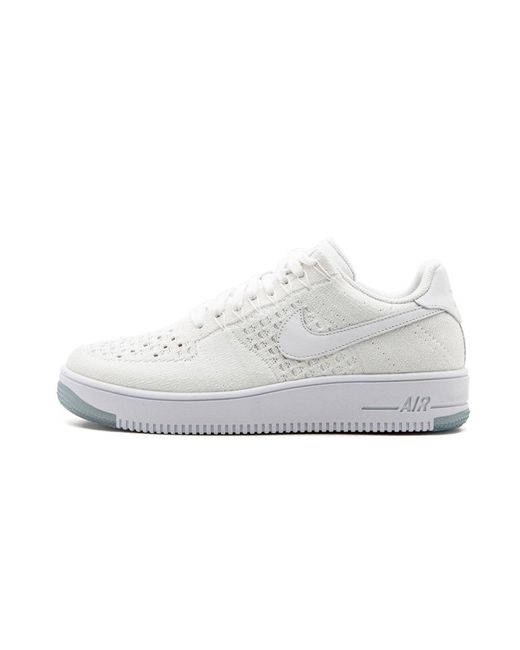 af1 10.5