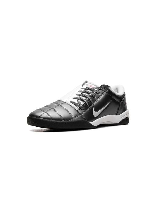 Nike Black Total 90 3 "Light Graphite" Hq2851 001" for men