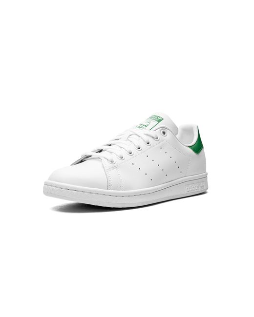 Adidas Black Stan Smith B24105"