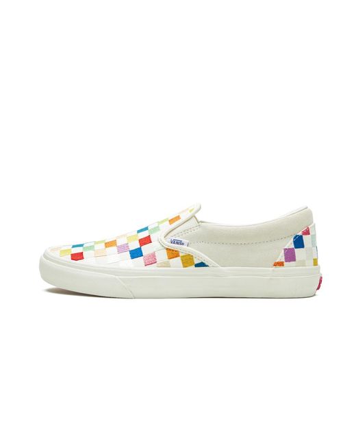 vans shoes size 8.5