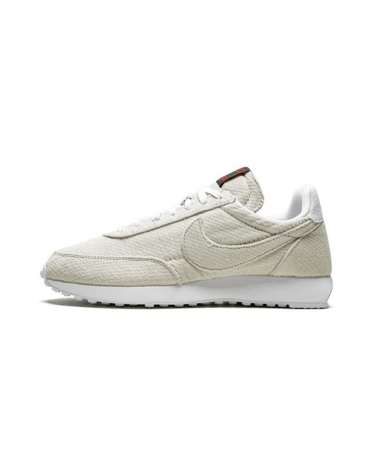 nike sportswear air tailwind qs ud