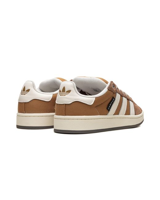Adidas Black Campus 00S "Mesa" If8774" for men