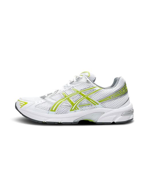 Asics Black Gel-1130 Apple" 1203A609 105" for men