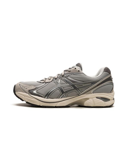Asics Black Gt-2160 1203A320 020" for men