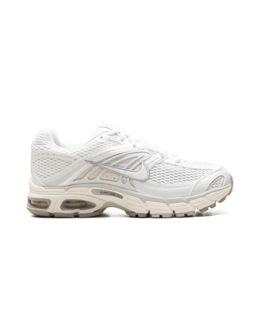 Nike Black Air Max Moto 2K "Phantom" Iq0272 030"