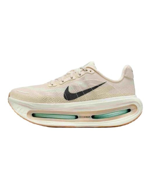 Nike Black Vomero Premium "Pale Ivory Jade Horizon" Hq2050 106" for men