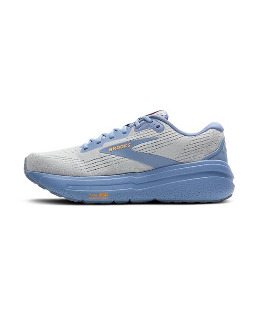 Brooks Blue Ghost Max 2 /Light" 110431 1D 119" for men